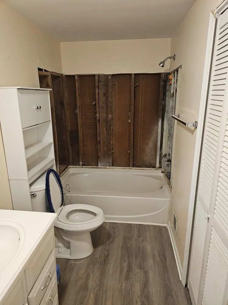 Slide of All Purpose Hands On Construction