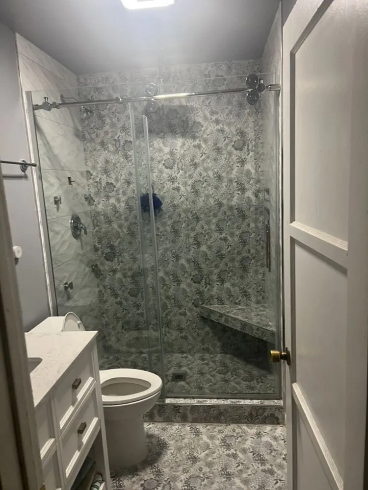 Reliable pipe repair experts serving Oxnard, CA - All Purpose Plumbing and Rooter