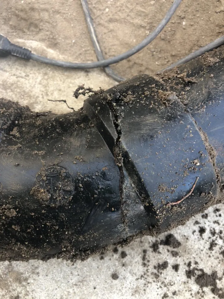 Top-rated drain cleaning for homes in Oxnard, CA by All Purpose Plumbing and Rooter