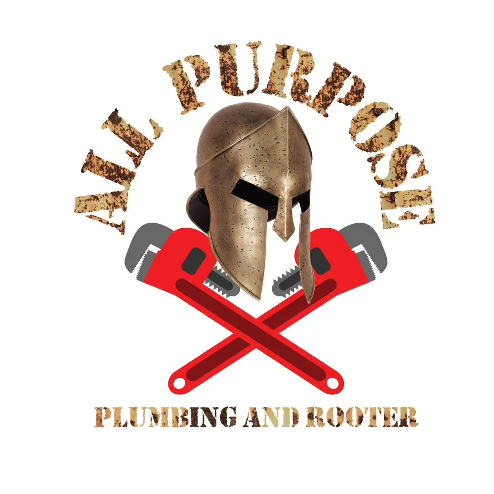 Slide of All Purpose Plumbing and Rooter