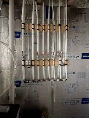 All Purpose Plumbing