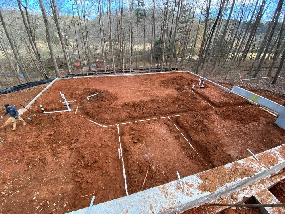 Slide of All Purpose Plumbing