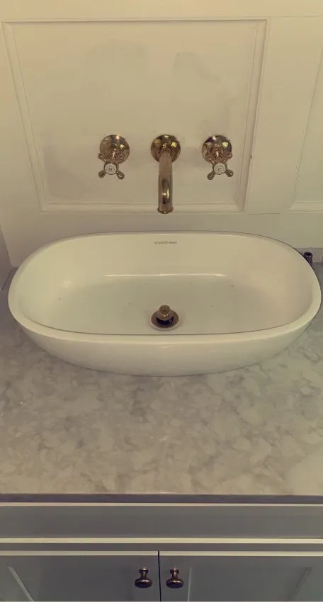 Slide of All Purpose Plumbing