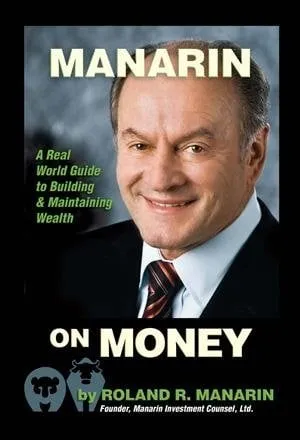 Slide of All Purpose Plumbing