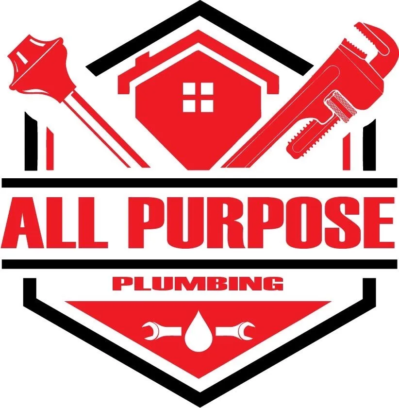 Slide of All Purpose Plumbing