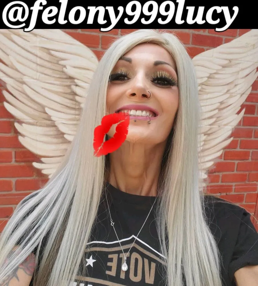 Slide of All Purpose Plumbing