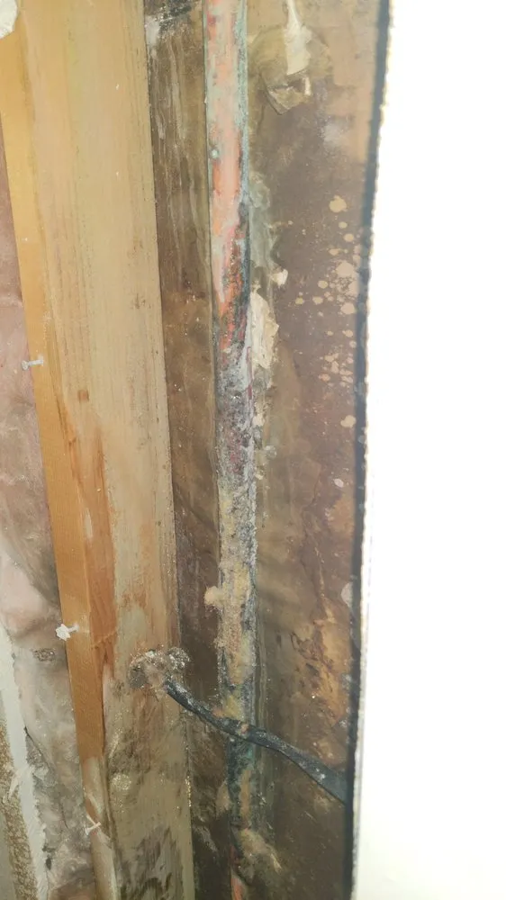 Slide of All Purpose Plumbing