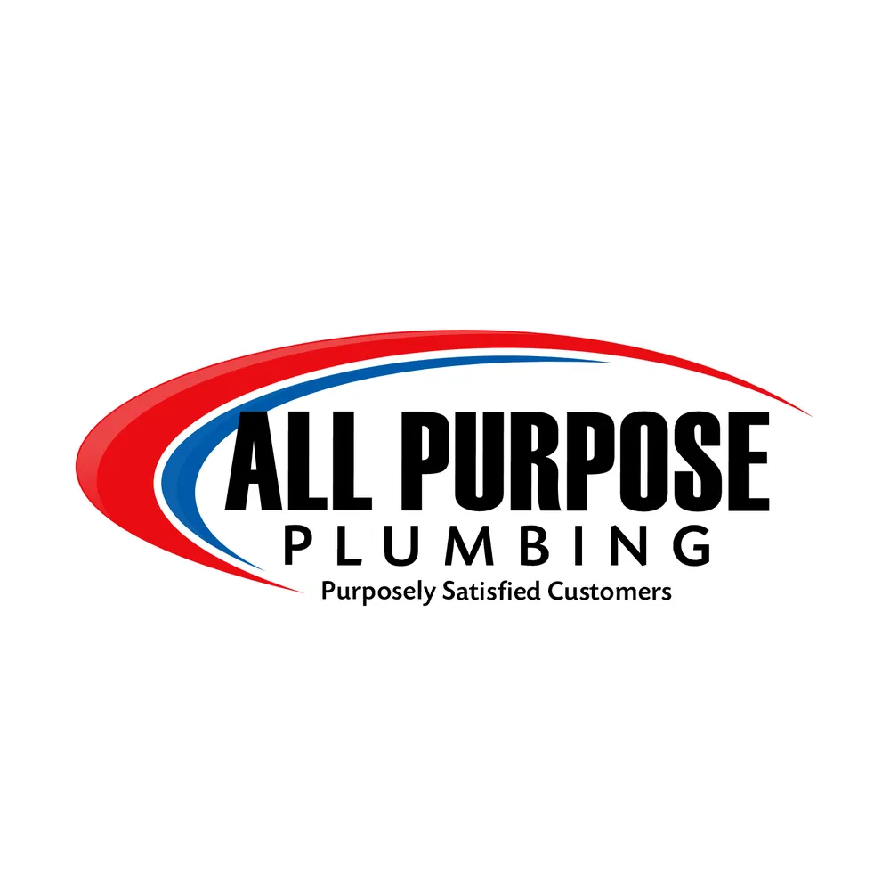 Slide of All Purpose Plumbing
