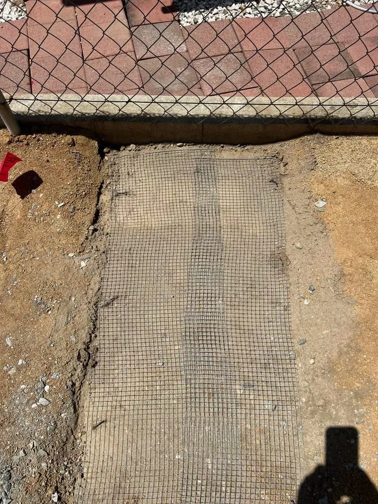 Slide of All Purpose Plumbing