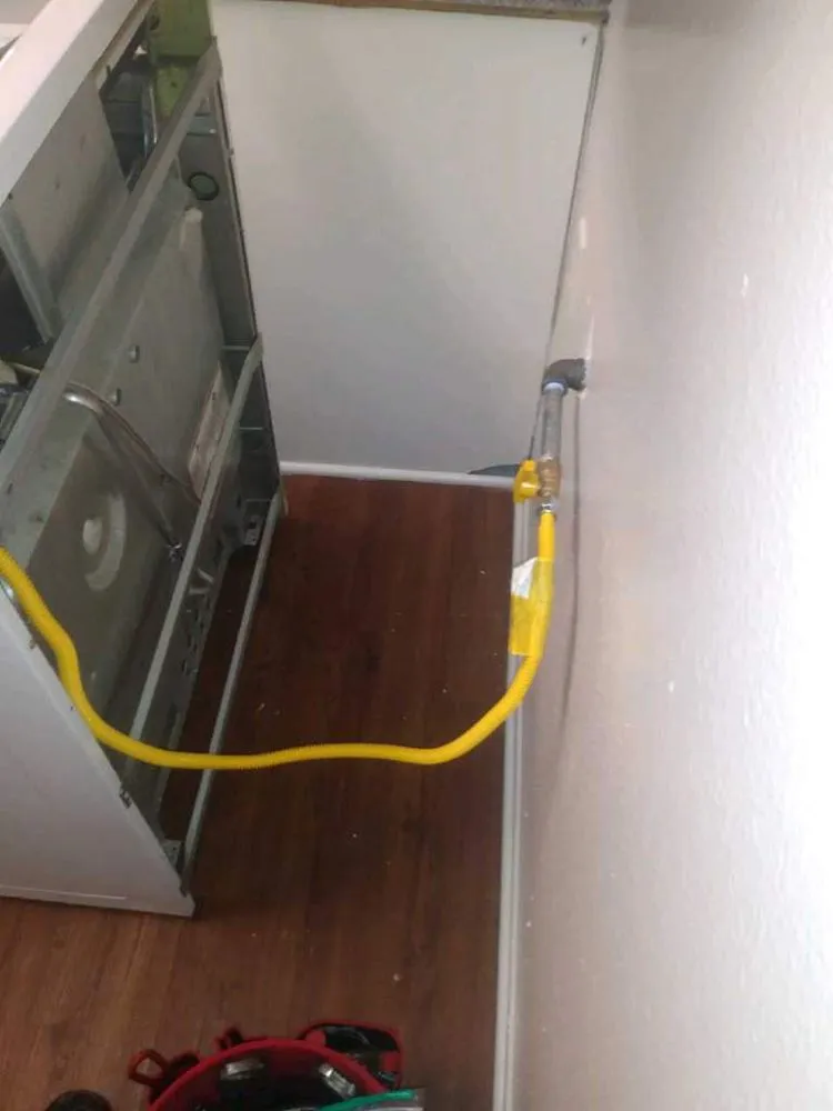 Professional leak detection for homes in Redlands, CA by All Purpose Plumbing