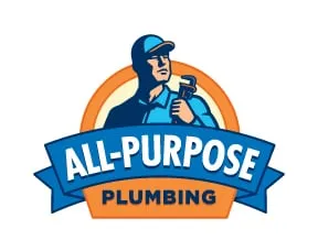Slide of All Purpose Plumbing
