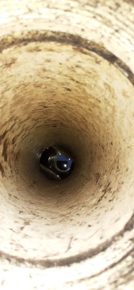 Slide of All Purpose Plumbing