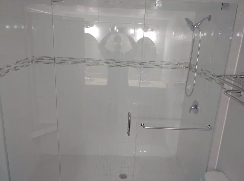 Reliable drain cleaning for homes in Tampa, FL by All Purpose Plumbing