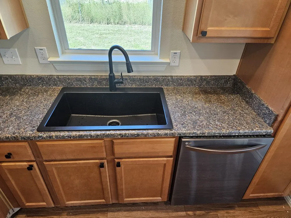 Slide of All Purpose Plumbing