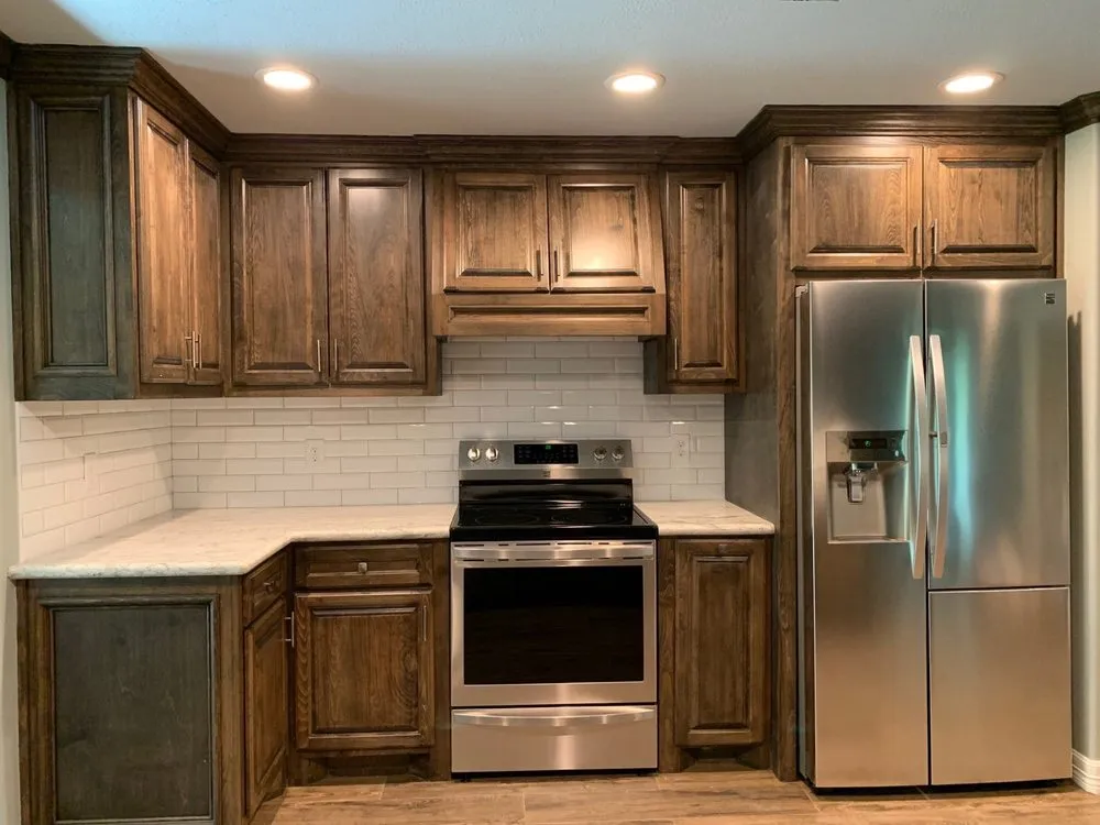 Slide of All Purpose Plumbing