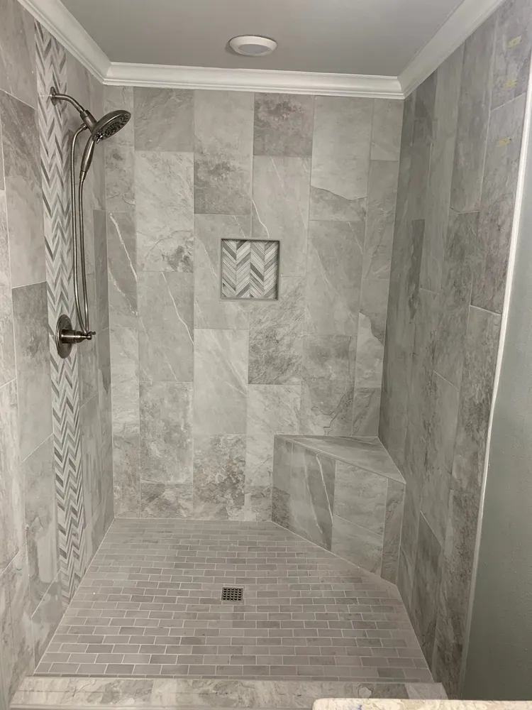 Slide of All Purpose Plumbing