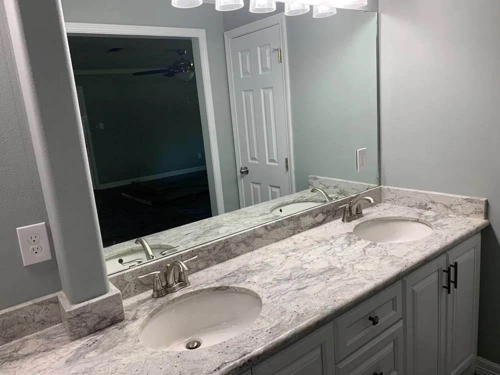 Slide of All Purpose Plumbing