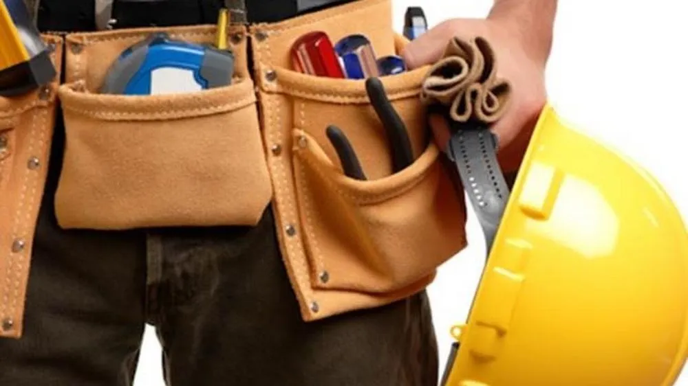 Reliable water heater service for homes in Corp Christi, TX by All Purpose Services