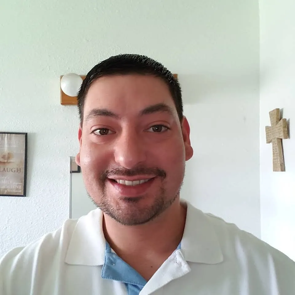 Expert emergency plumbing for homes in Corp Christi, TX by All Purpose Services