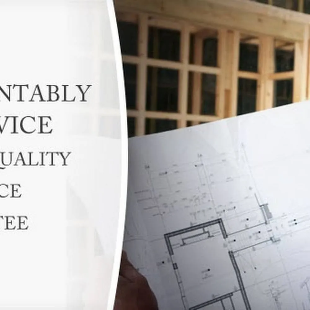 Reliable plumbing repair for homes in Corp Christi, TX by All Purpose Services