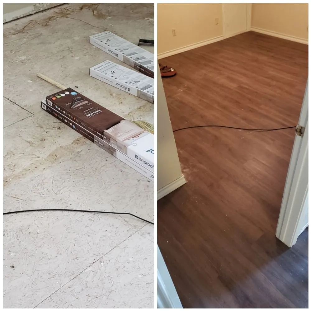 Expert drain cleaning in Corp Christi, TX by All Purpose Services