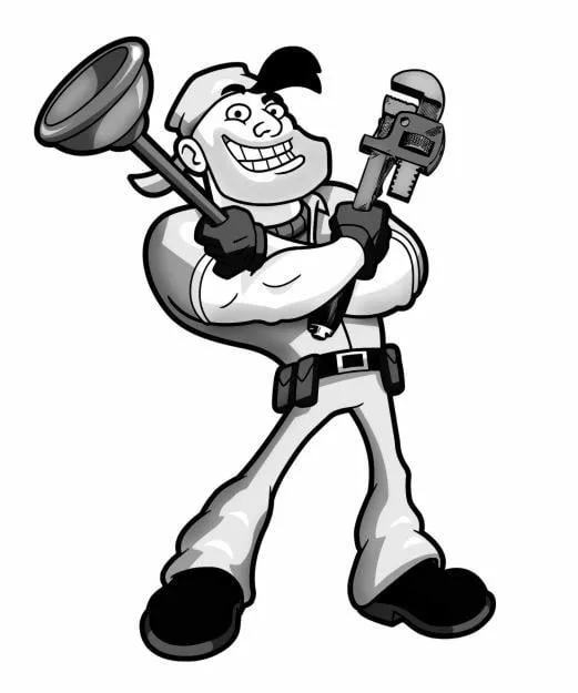 Slide of All Purpose Sewer & Drain Cleaning Specialists