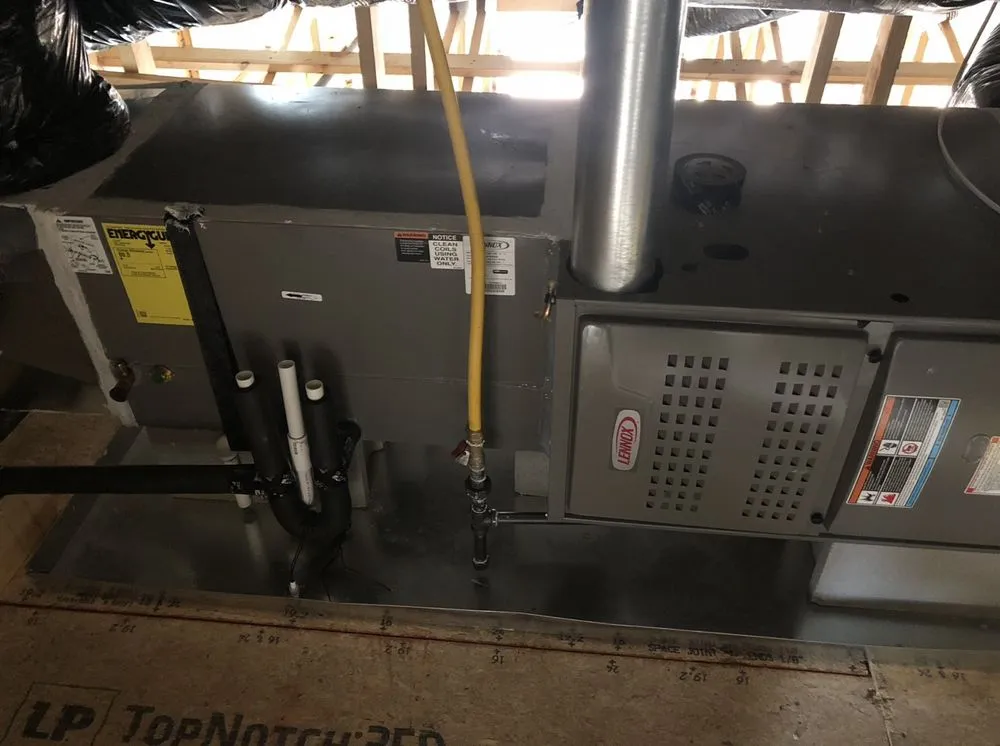 Slide of All Purpose Structure Remodeling