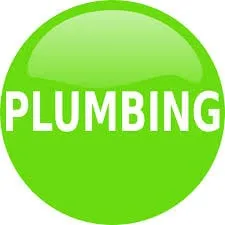 Emergency drain cleaning for homes in Banning, CA by All Repair and Install Electrical Plumbing