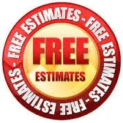 Emergency pipe repair service in Banning, CA - All Repair and Install Electrical Plumbing