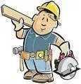 Trusted plumbing repair in Banning, CA by All Repair and Install Electrical Plumbing