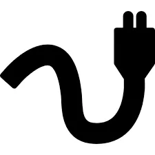 Slide of All Repair and Install Electrical Plumbing