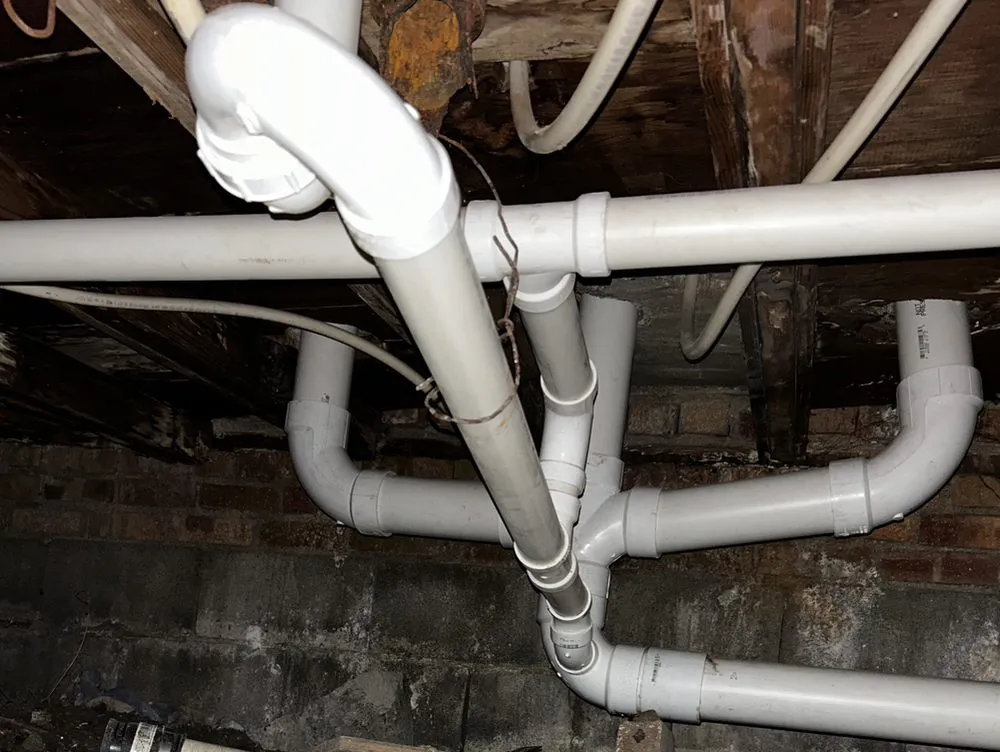 Slide of All Repairs