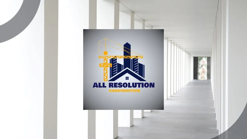 Slide of All Resolution Construction