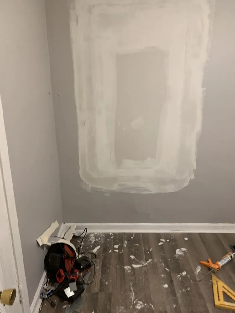 Slide of All Rite Home Improvements