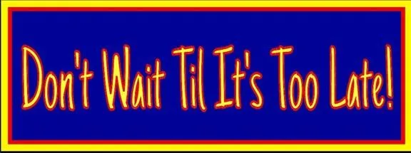 Slide of All Rite Septic Service