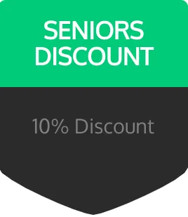 Slide of All Rooter Sewer & Drain