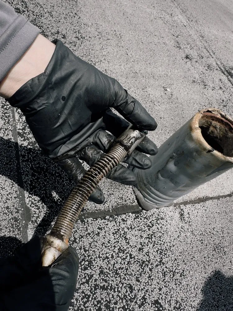 Slide of All Round Repair & More