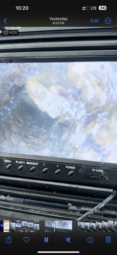 Slide of All Round Repair & More