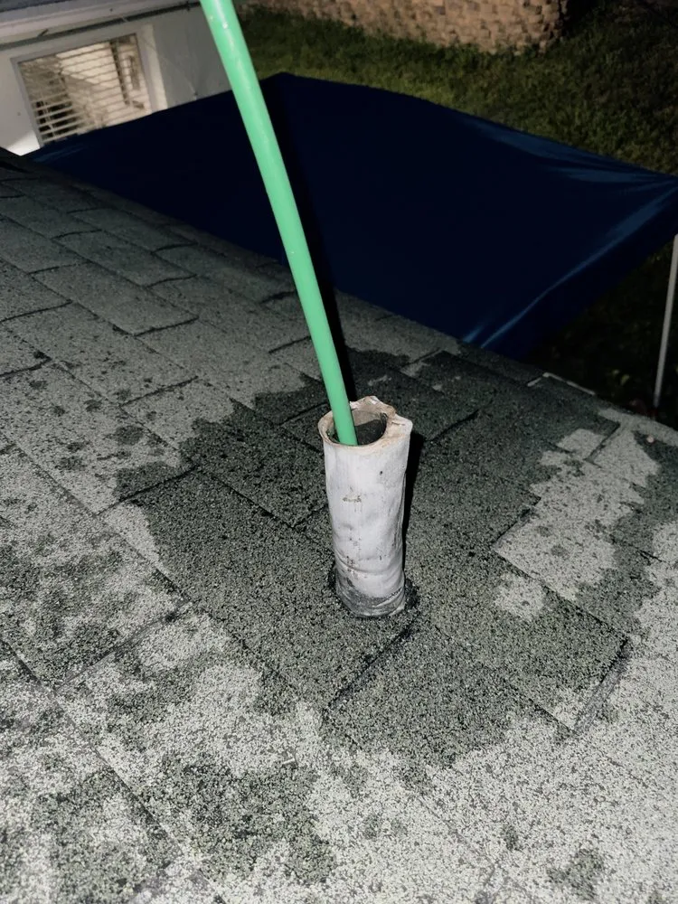 Slide of All Round Repair & More