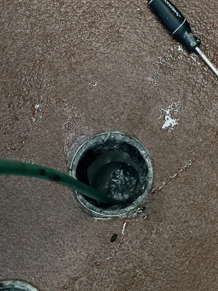 Slide of All Round Repair & More