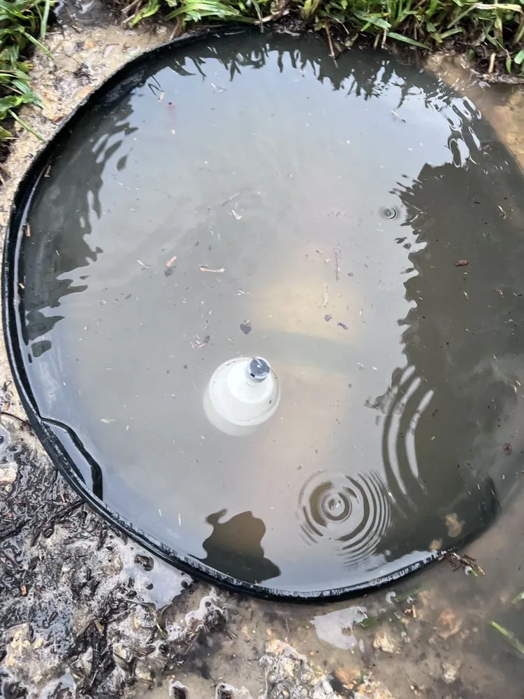 Slide of All Round Repair & More