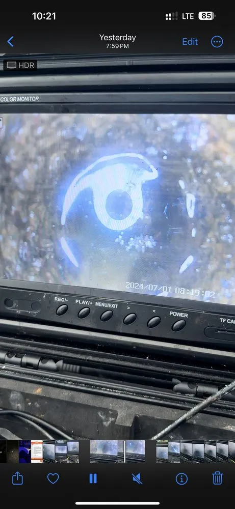 Slide of All Round Repair & More