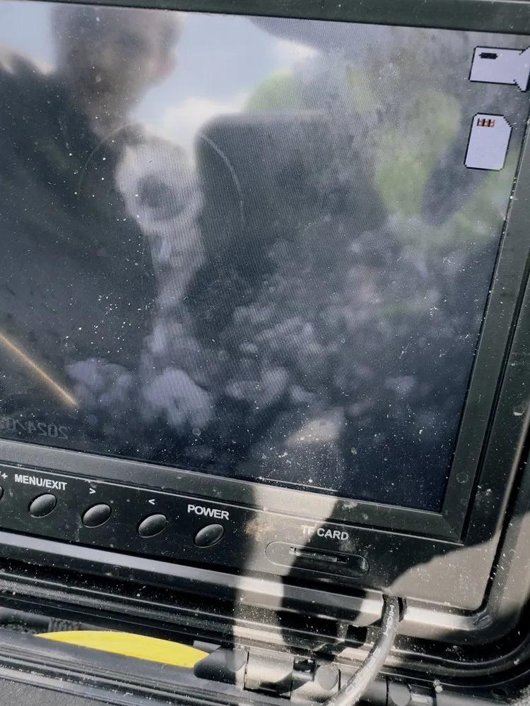 Trusted water heater service service in Lakeland, FL - All Round Repair & More