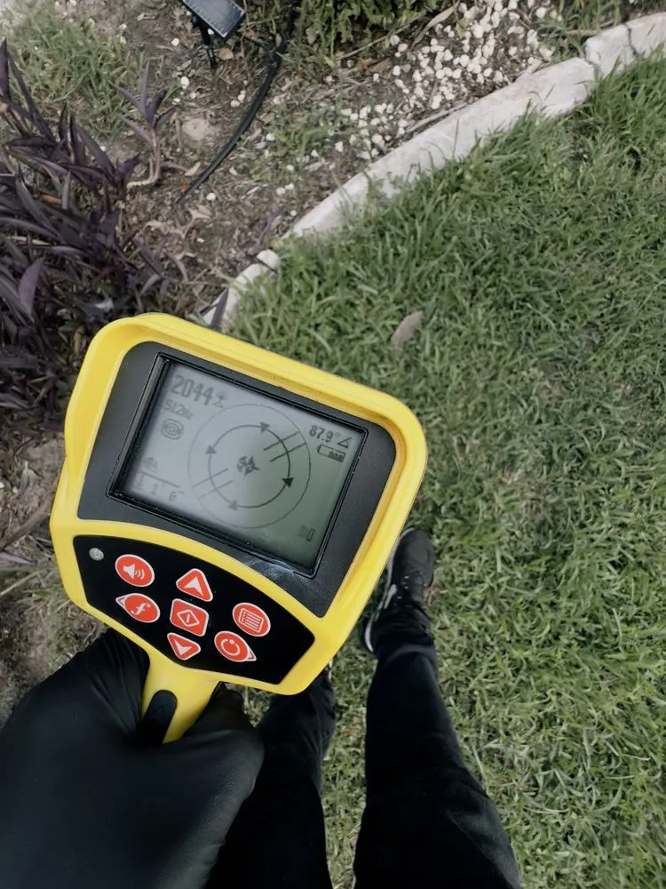 Trusted water heater service experts serving Lakeland, FL - All Round Repair & More