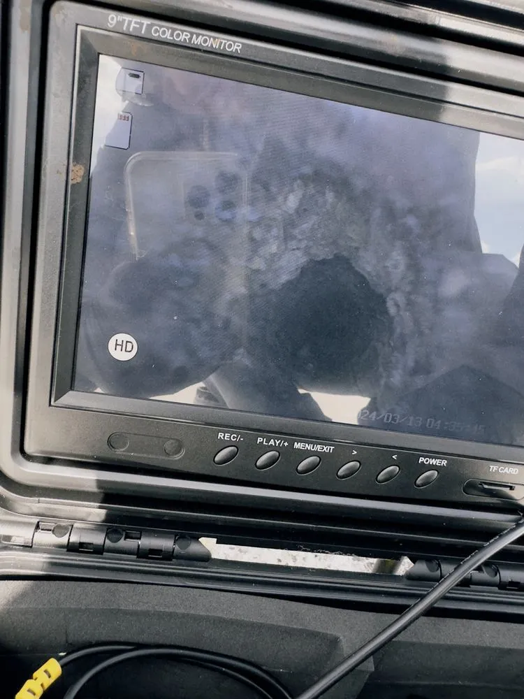 Emergency drain cleaning service in Lakeland, FL - All Round Repair & More