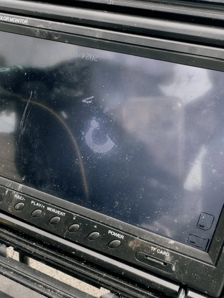 Professional water heater service for homes in Lakeland, FL by All Round Repair & More