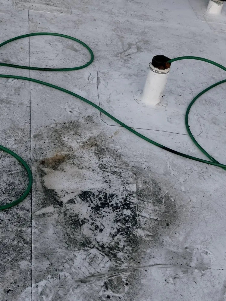 Slide of All Round Repair & More