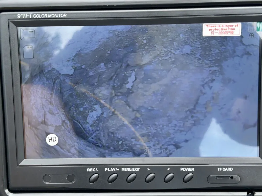 Slide of All Round Repair & More