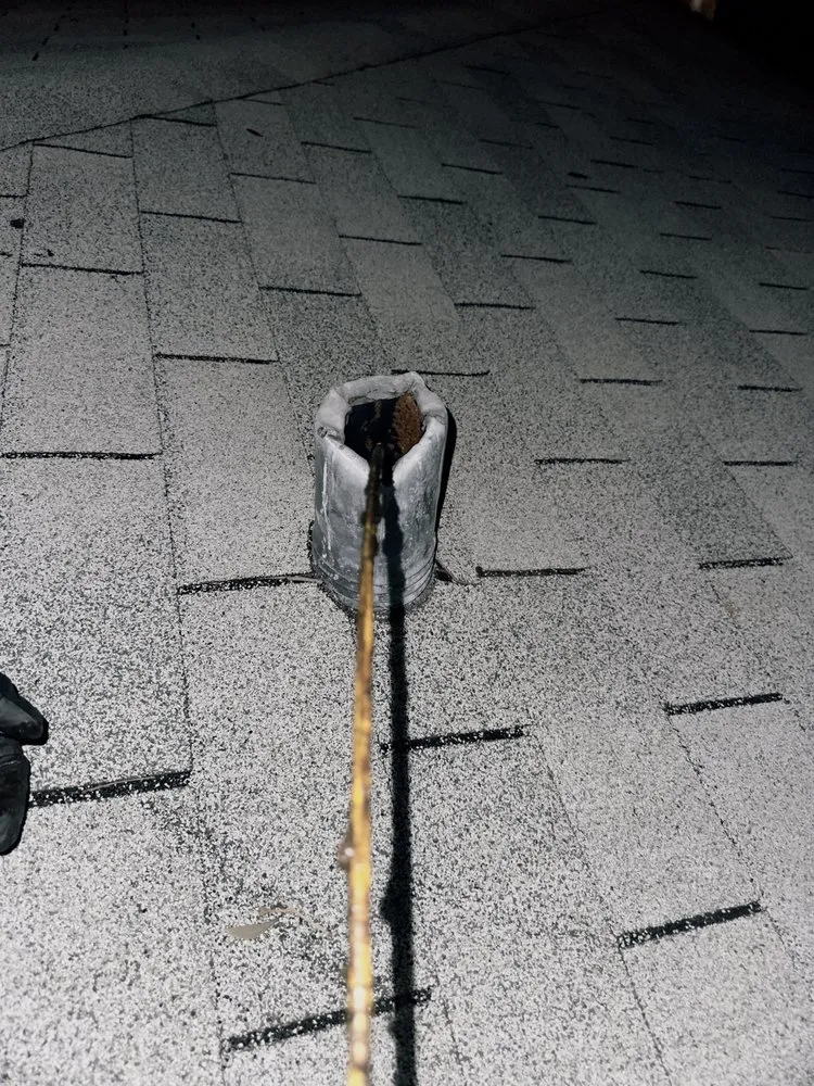 Slide of All Round Repair & More