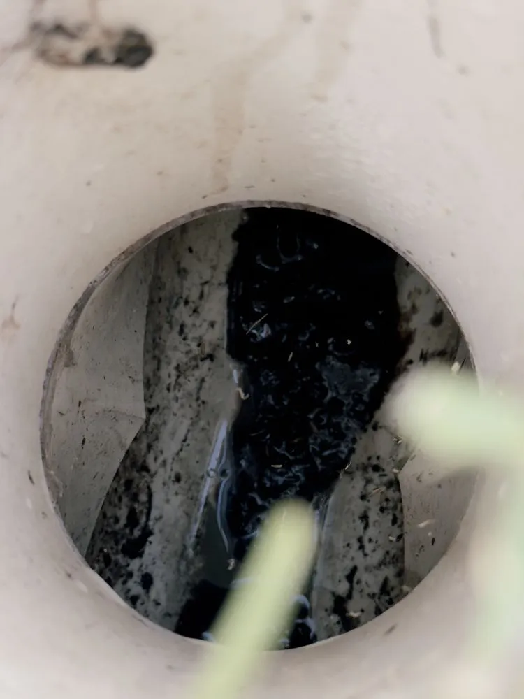 Slide of All Round Repair & More